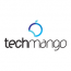 Techmango Technology Services Private Limited logo